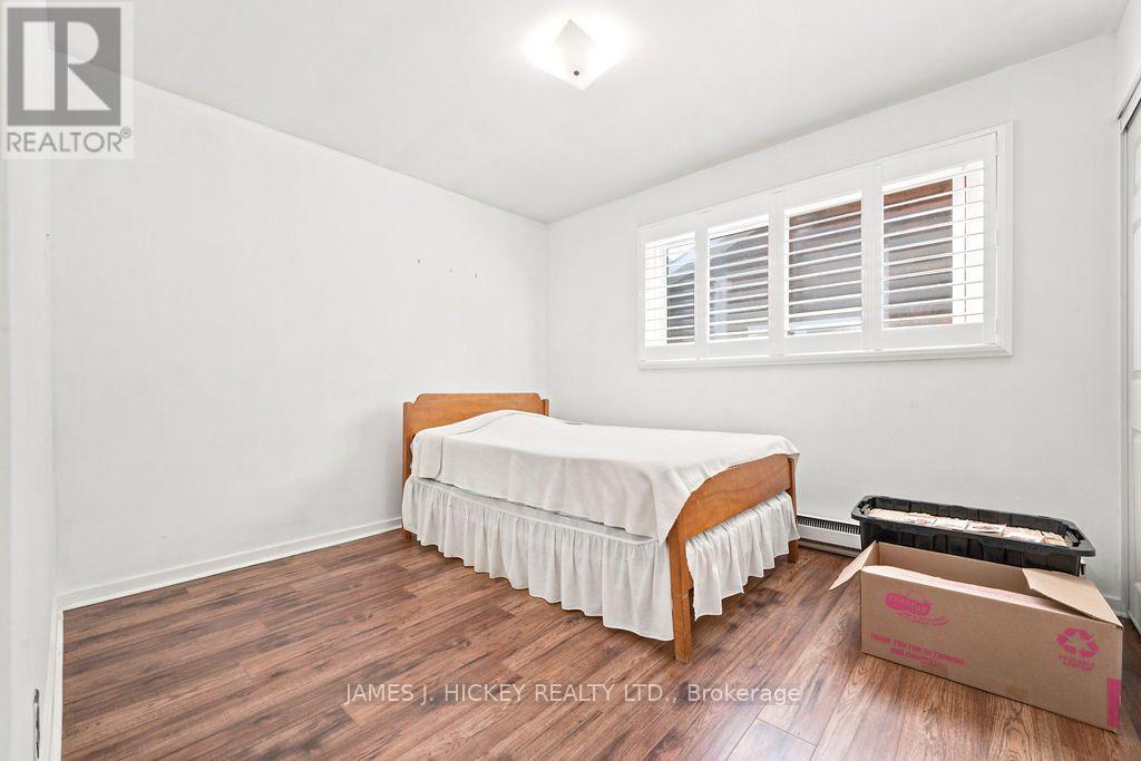 100 GLENDALE AVENUE - Image 28