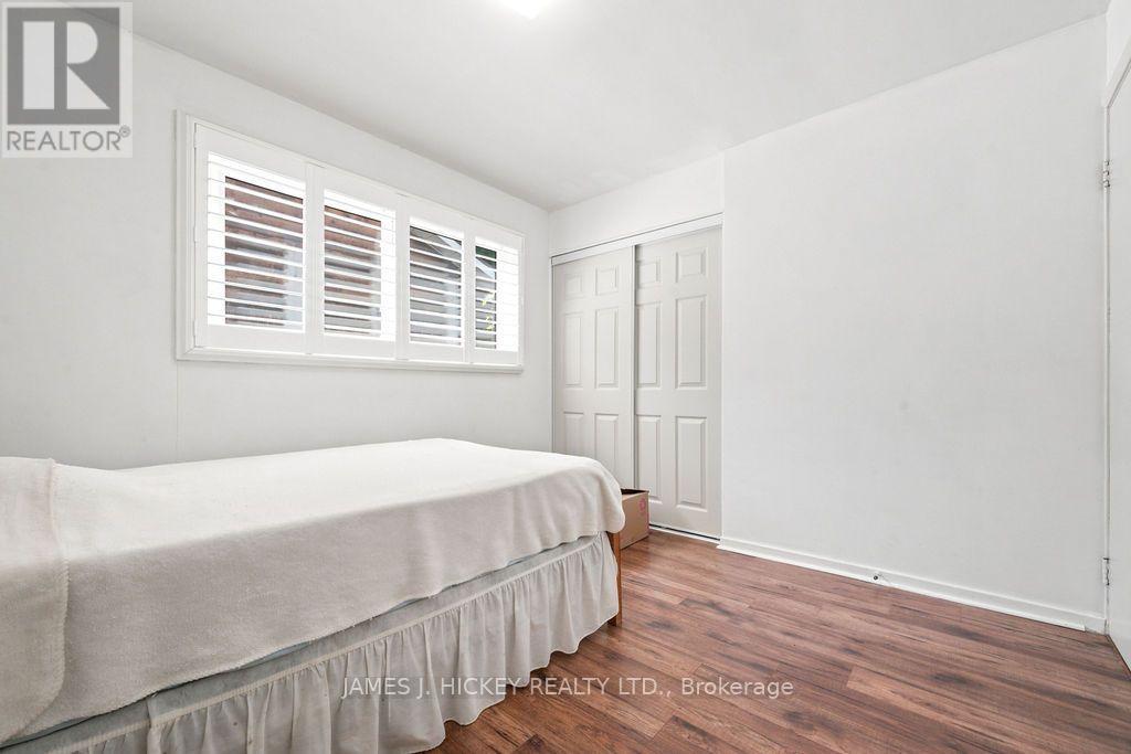 100 GLENDALE AVENUE - 29