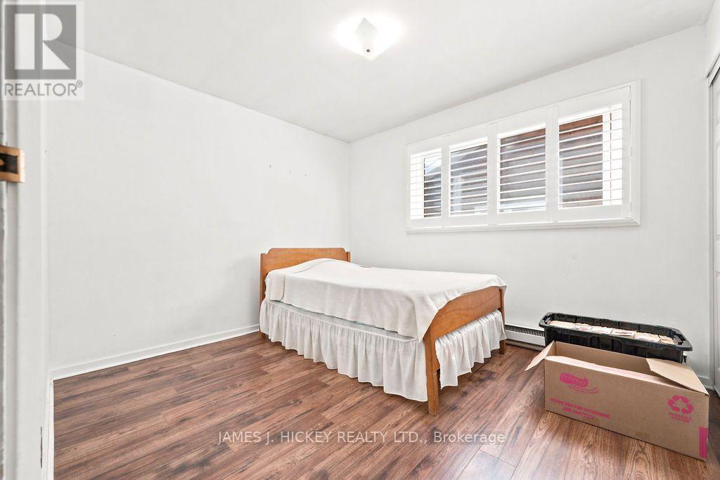 100 GLENDALE AVENUE - Image 30