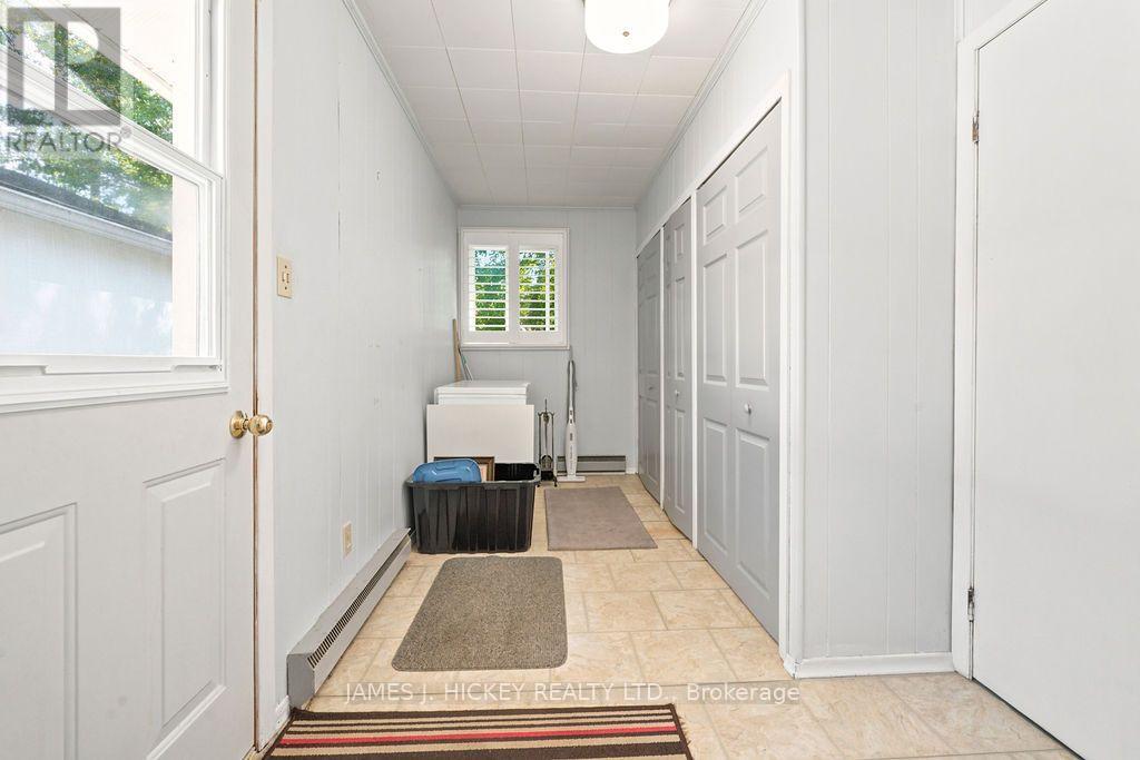 100 GLENDALE AVENUE - 33