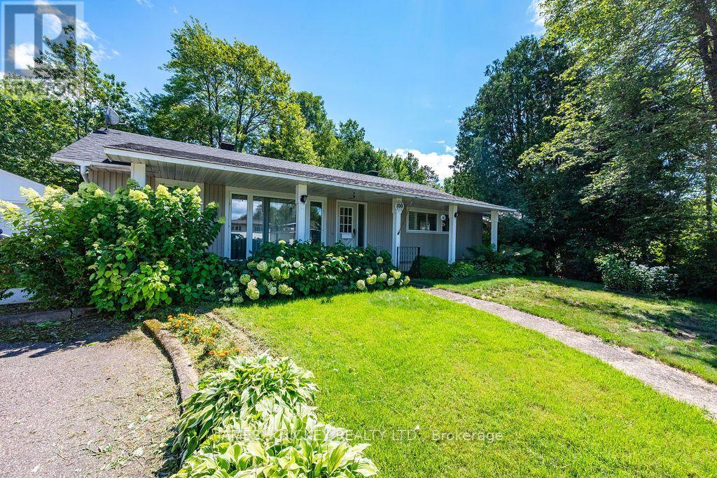 100 GLENDALE AVENUE - Image 34