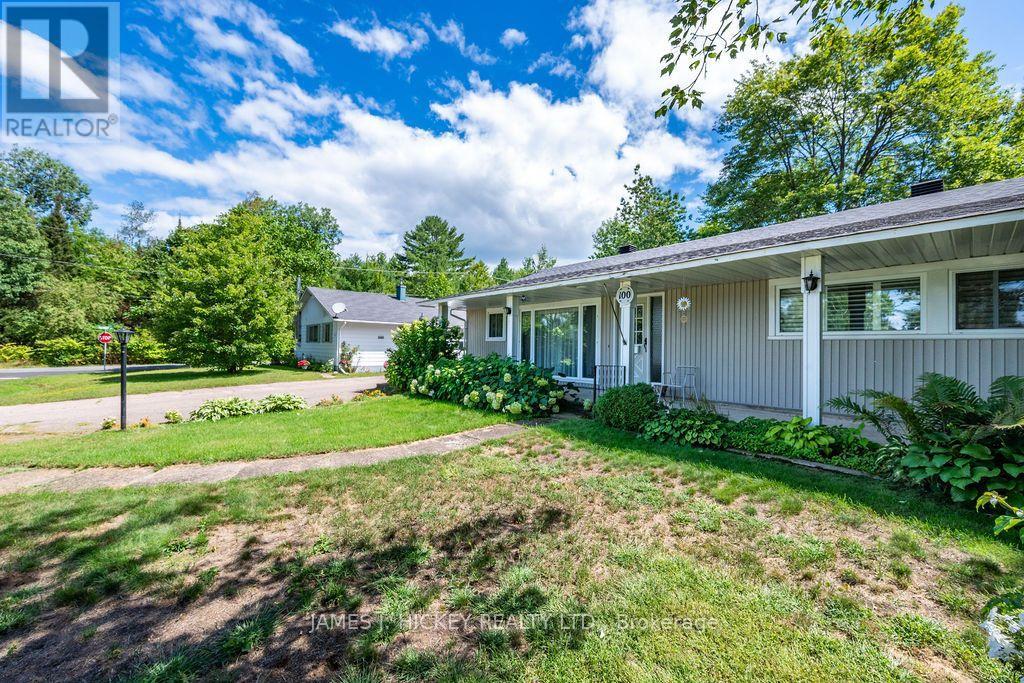 100 GLENDALE AVENUE - Image 35