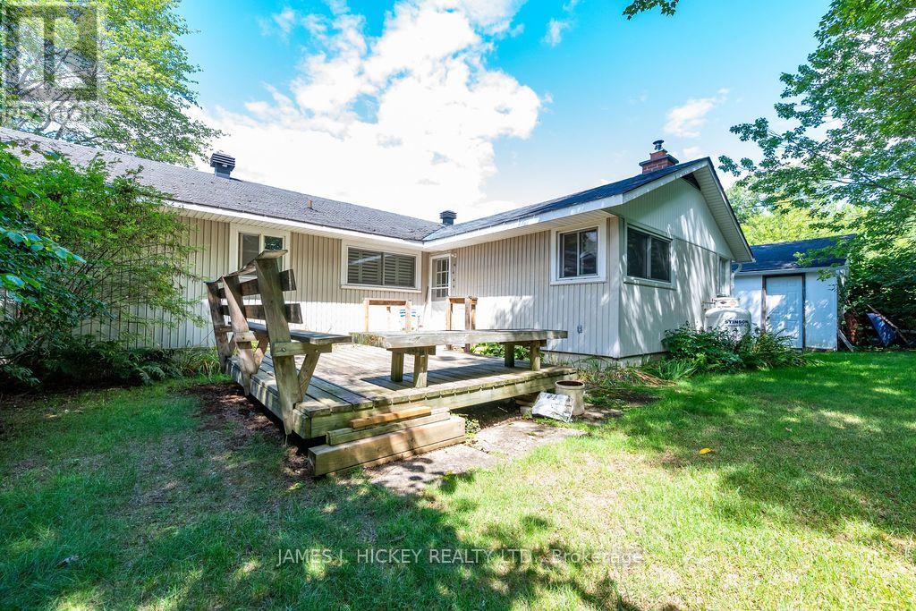 100 GLENDALE AVENUE - 36