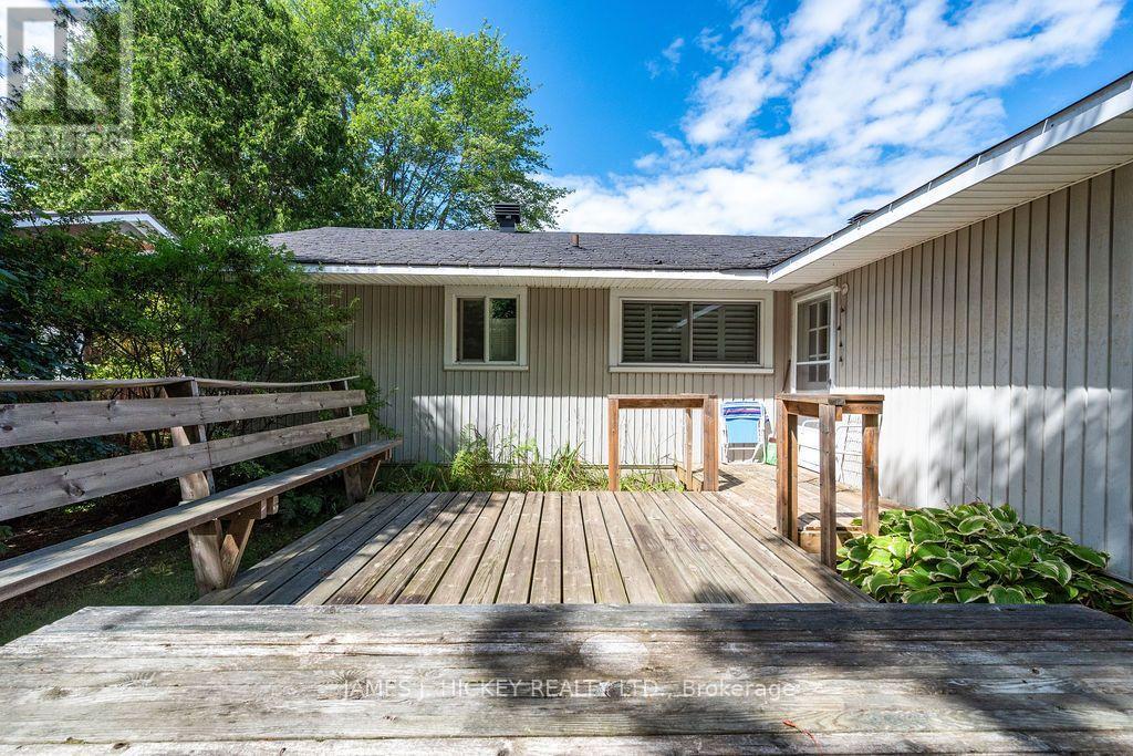 100 GLENDALE AVENUE - Image 37