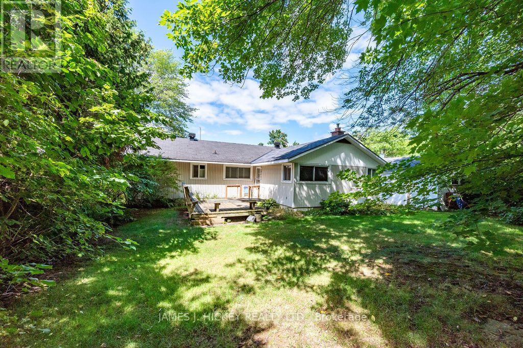 100 GLENDALE AVENUE - Image 39