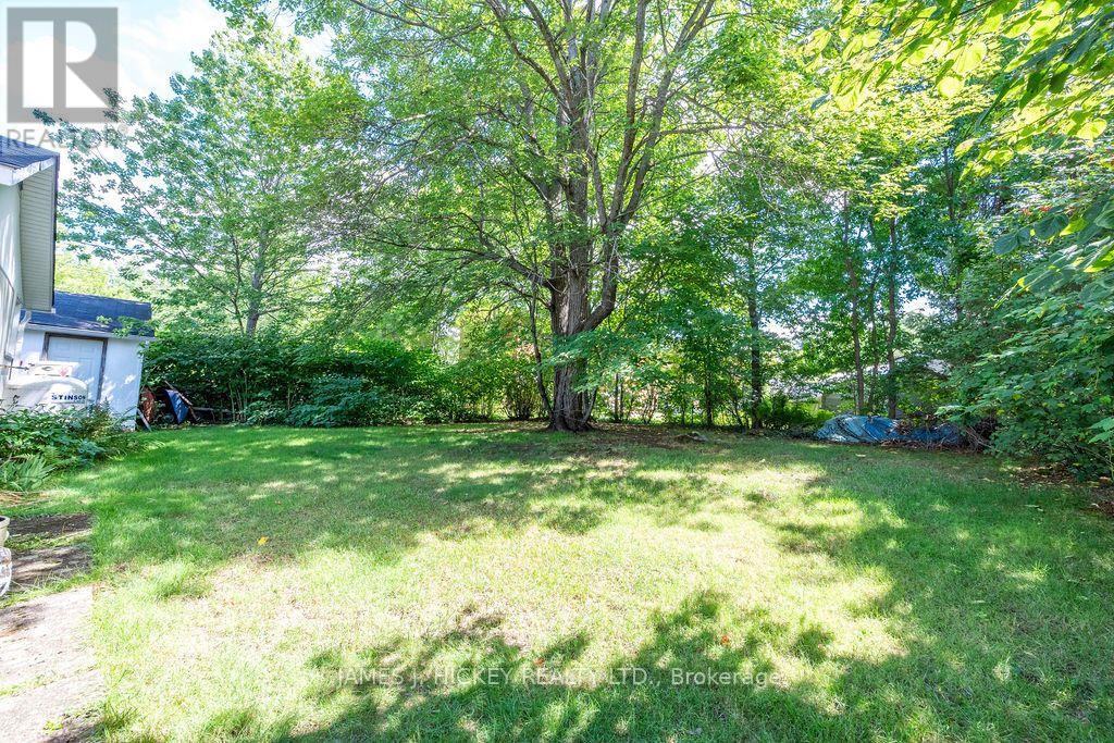 100 GLENDALE AVENUE - Image 42