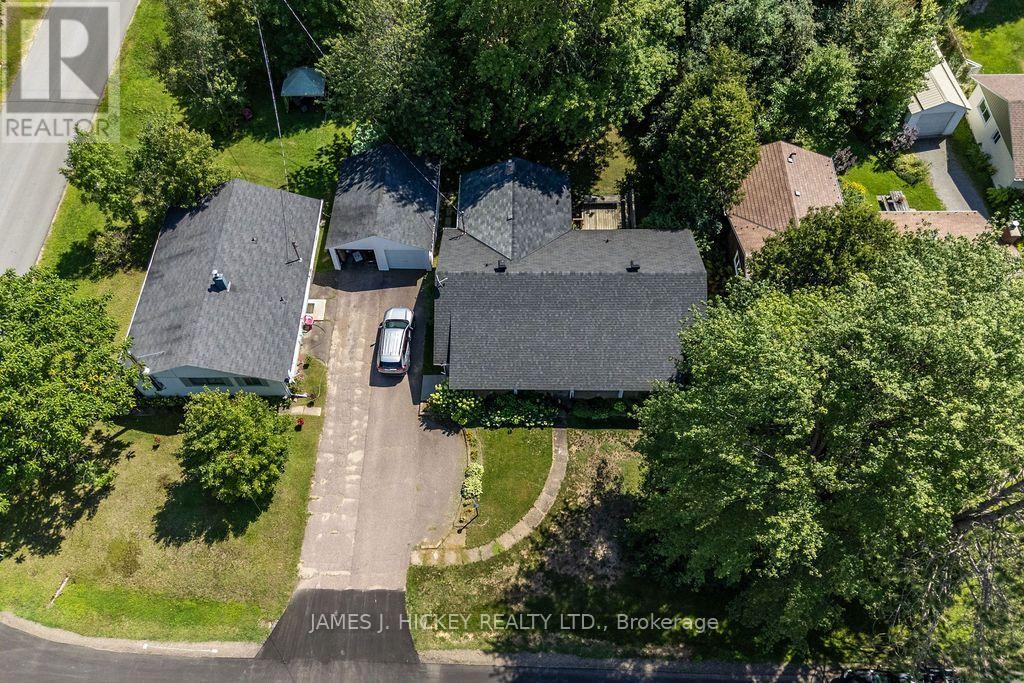 100 GLENDALE AVENUE - Image 46
