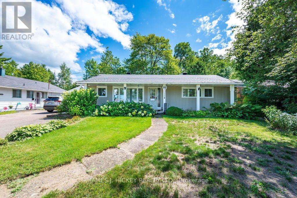 100 GLENDALE AVENUE - 49