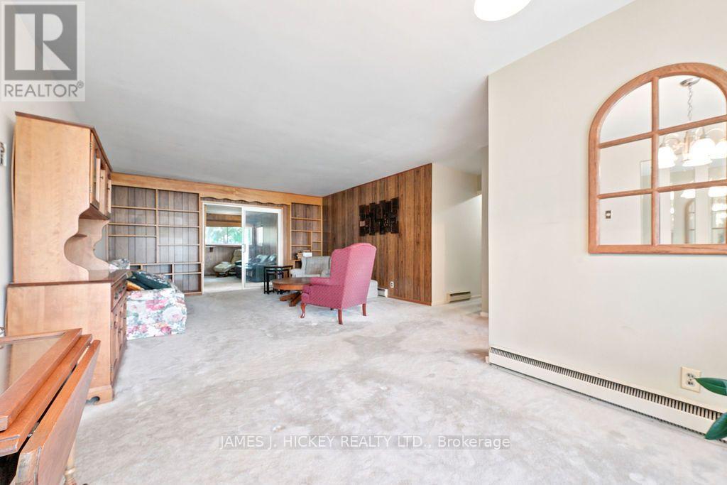 100 GLENDALE AVENUE - 6