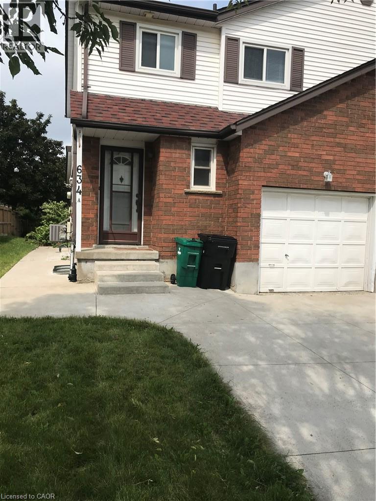 634A NE PINEROW Crescent — photo 2