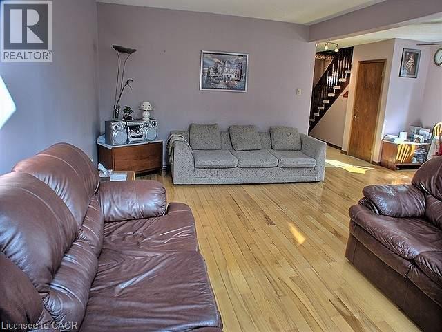 634A NE PINEROW Crescent — photo 3