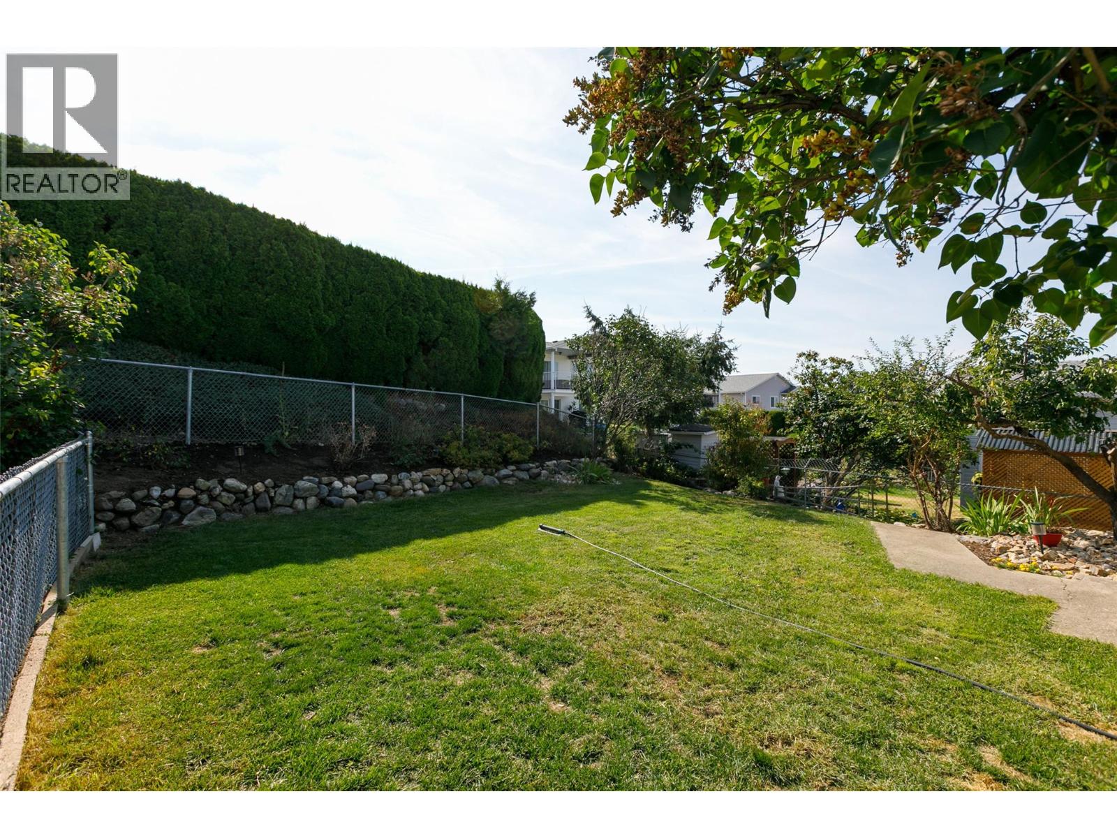 #8 6400 Spencer Road - 19