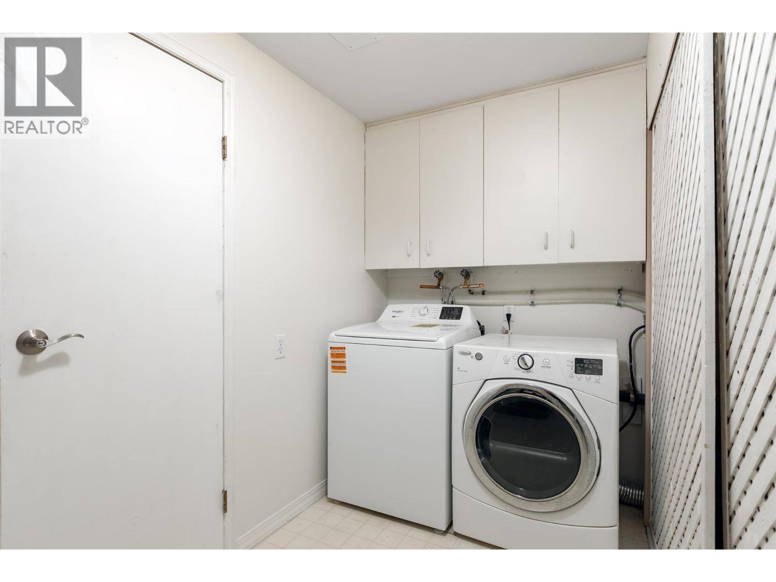 #8 6400 Spencer Road - 17