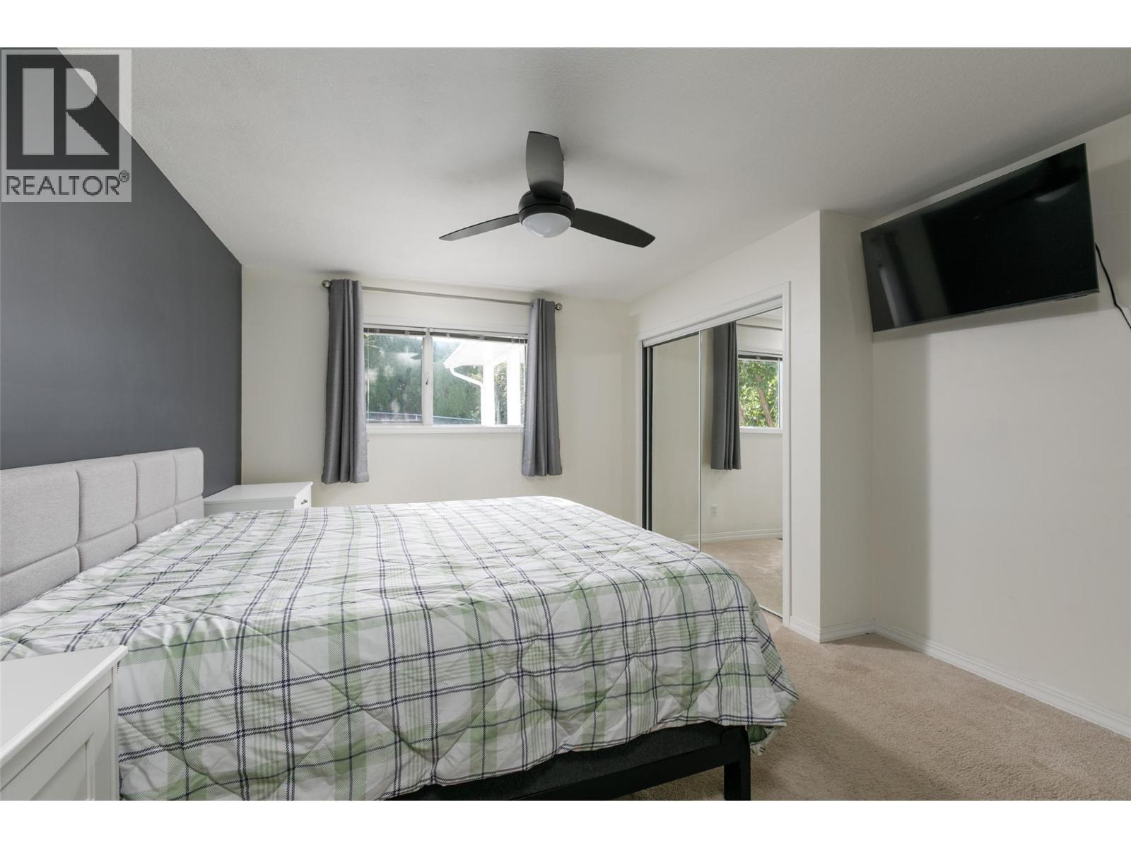 #8 6400 Spencer Road - 9