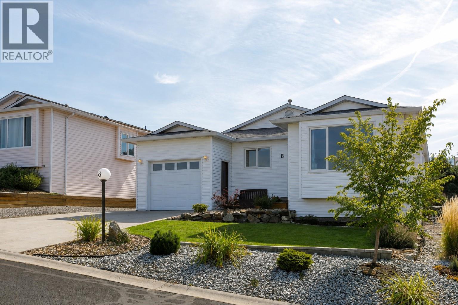 #8 6400 Spencer Road - 26