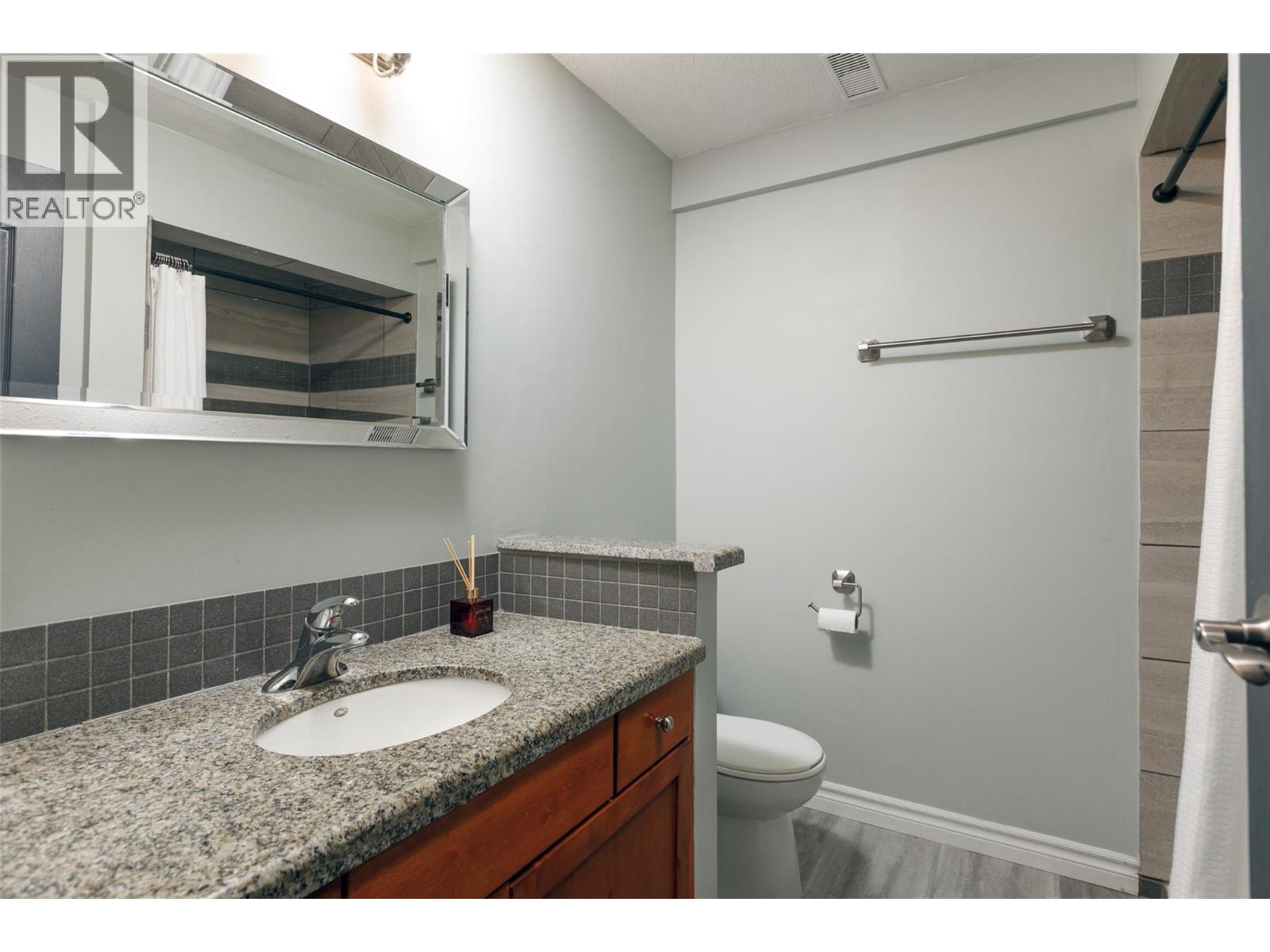 6400 Spencer Road Unit# 8, Kelowna