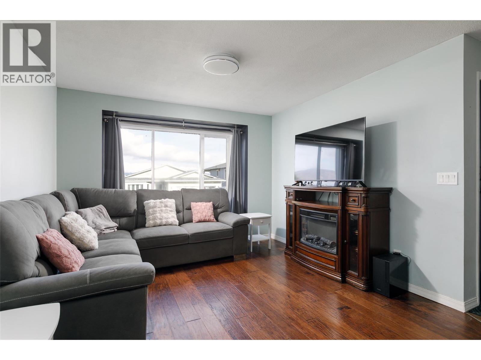 6400 Spencer Road Unit# 8, Kelowna