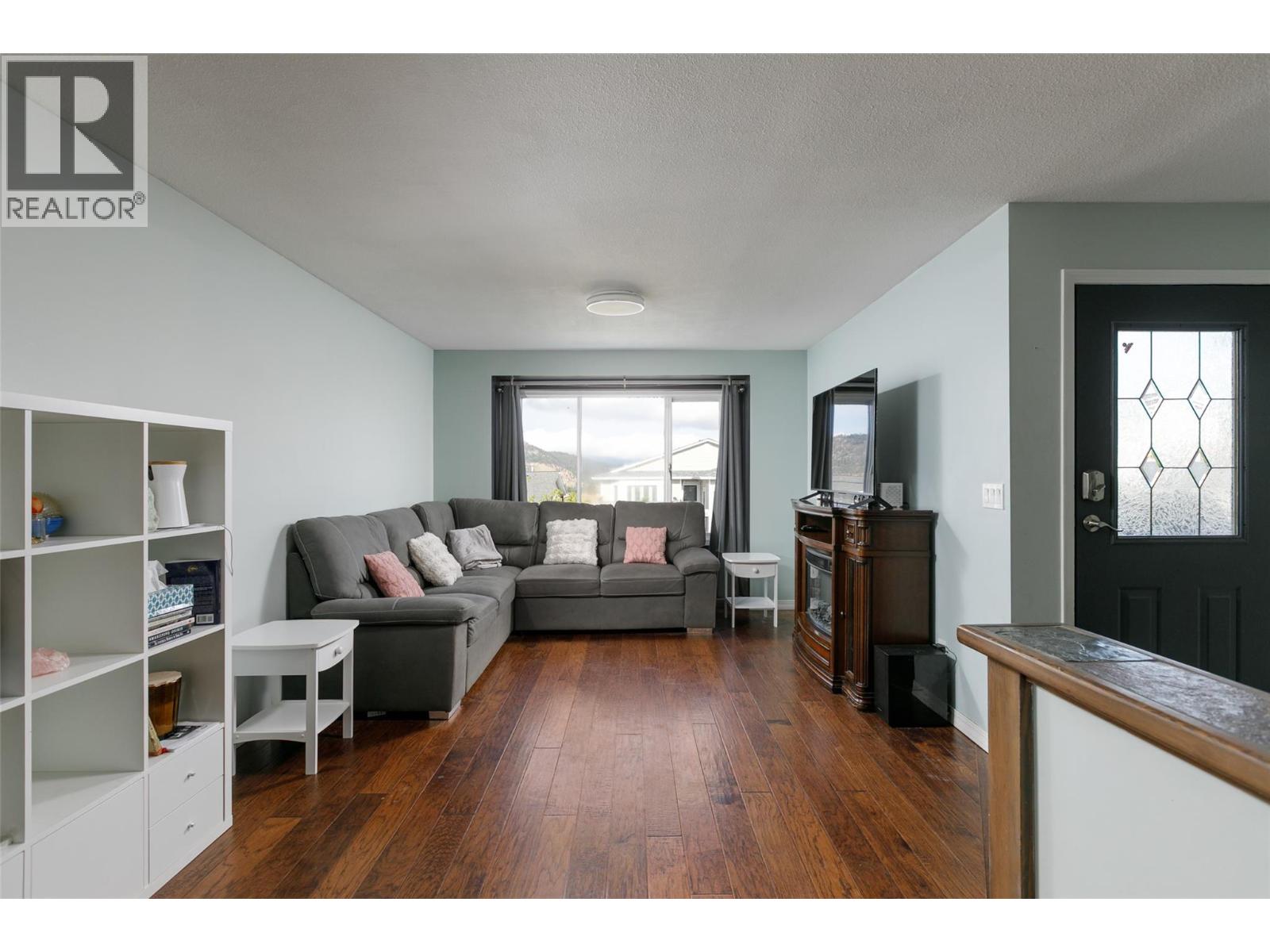 6400 Spencer Road Unit# 8, Kelowna