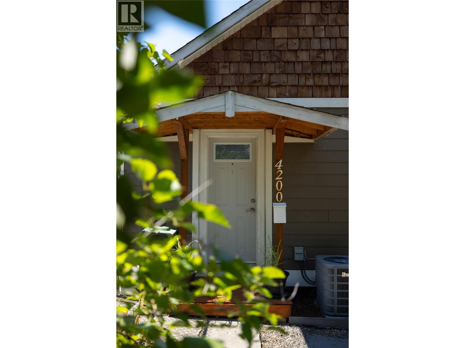 4200 14 Avenue Lot# 44, Vernon