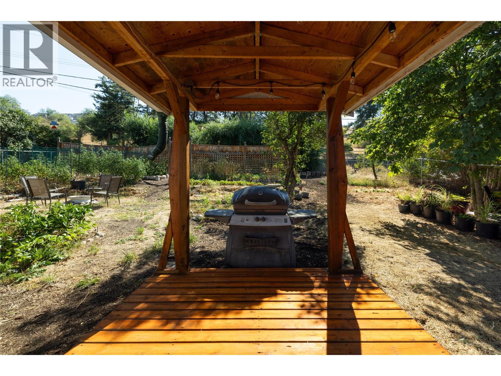 4200 14 Avenue Lot# 44, Vernon