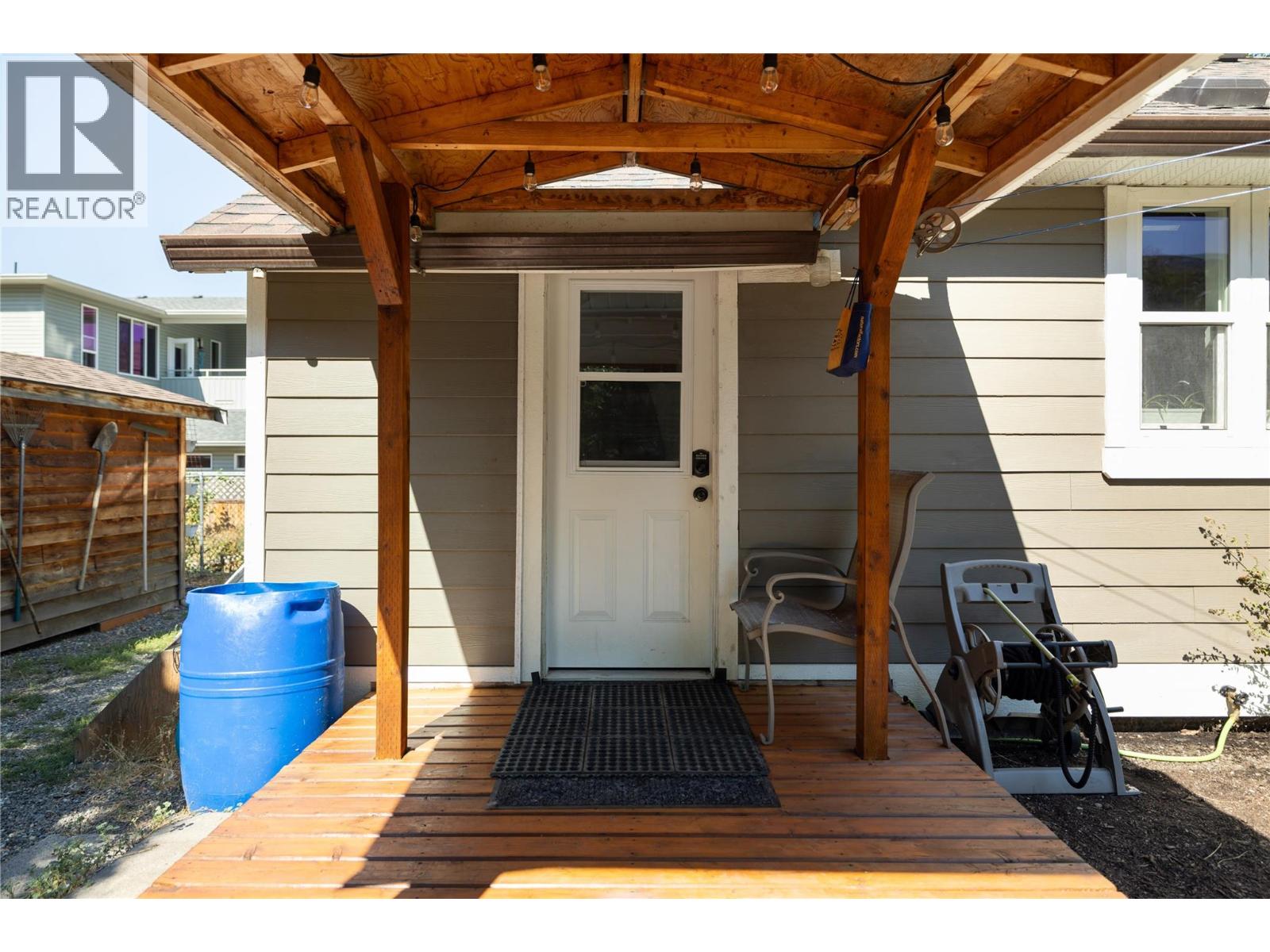 4200 14 Avenue Lot# 44, Vernon