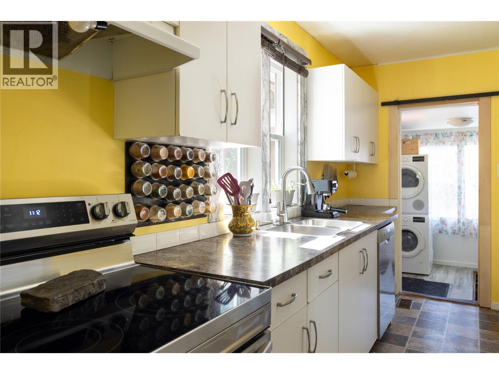 4200 14 Avenue Lot# 44, Vernon