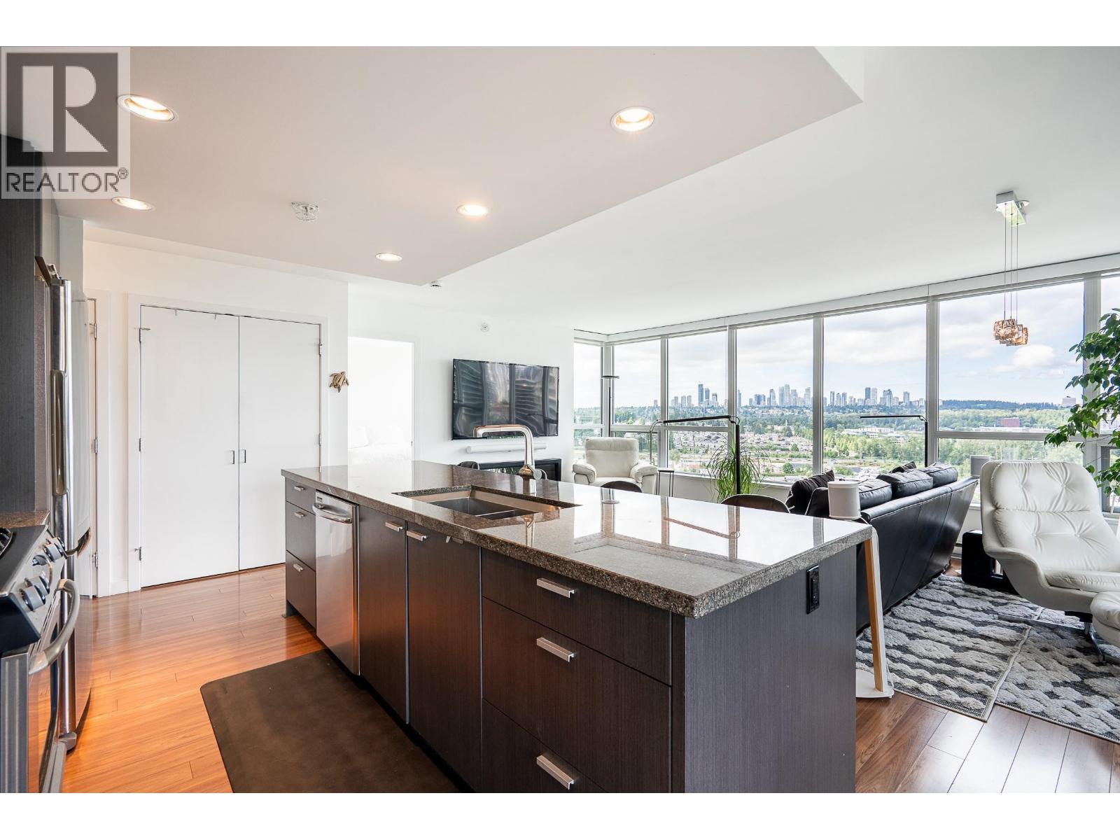 Property for sale at 1904 2200 DOUGLAS ROAD