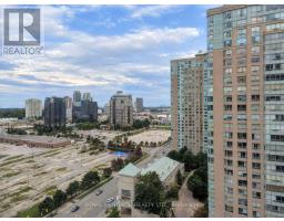 2110 - 18 Lee Centre Drive, Toronto, ON M1H3H5 Photo 12