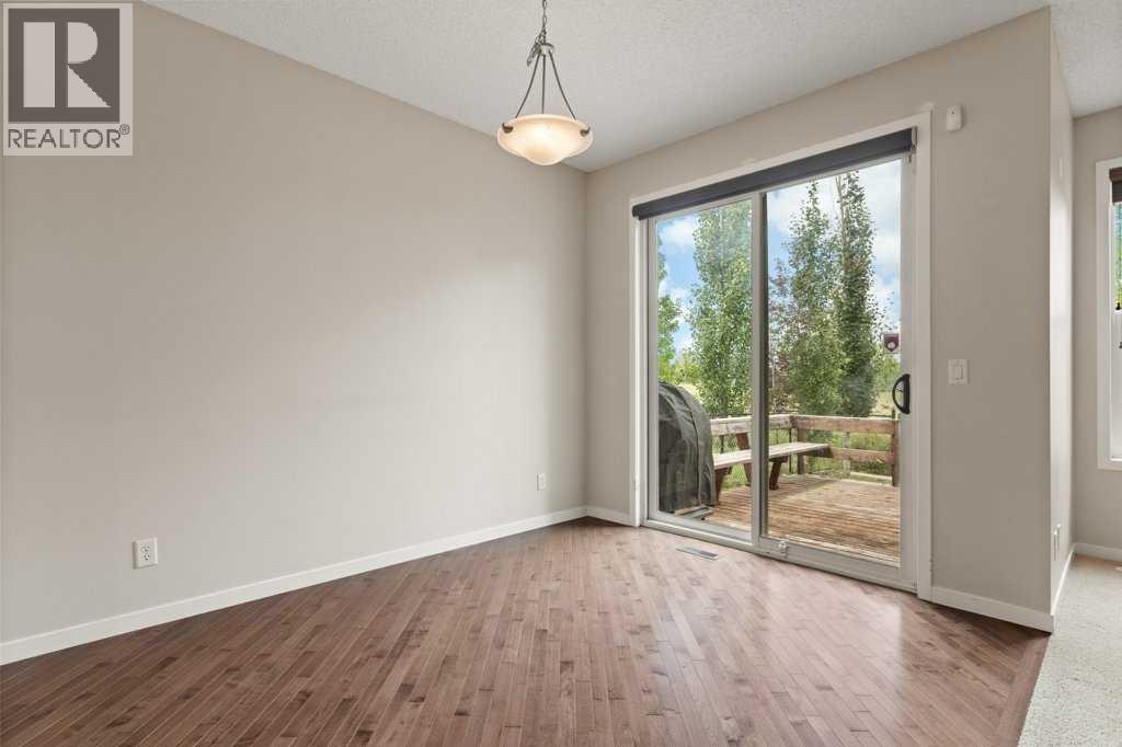 24 New Brighton Landing SE - 12