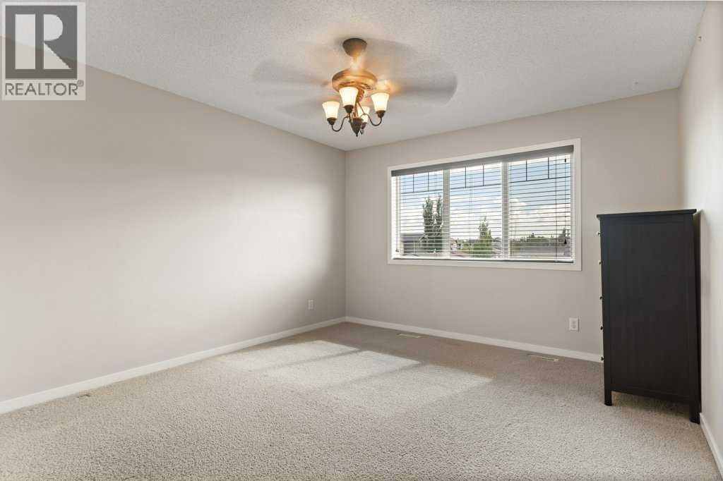 24 New Brighton Landing SE - 15
