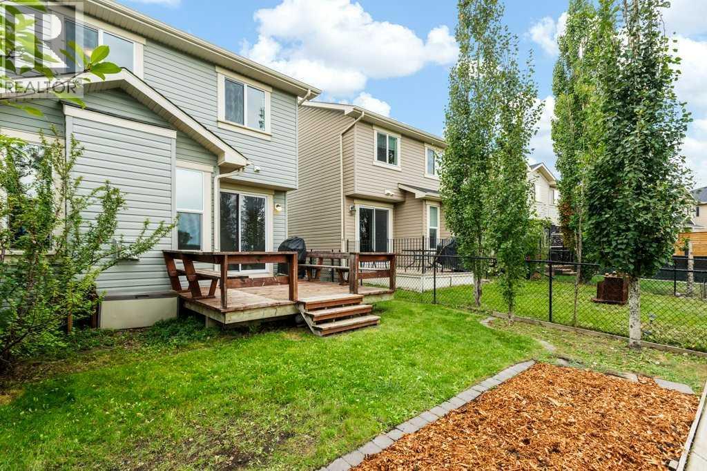 24 New Brighton Landing SE - 29