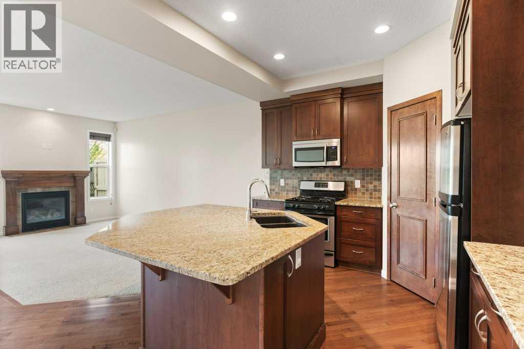 24 New Brighton Landing SE - 4