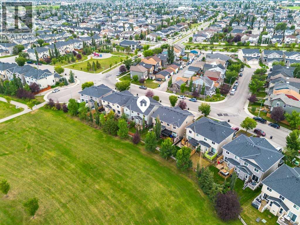 24 New Brighton Landing SE - 41