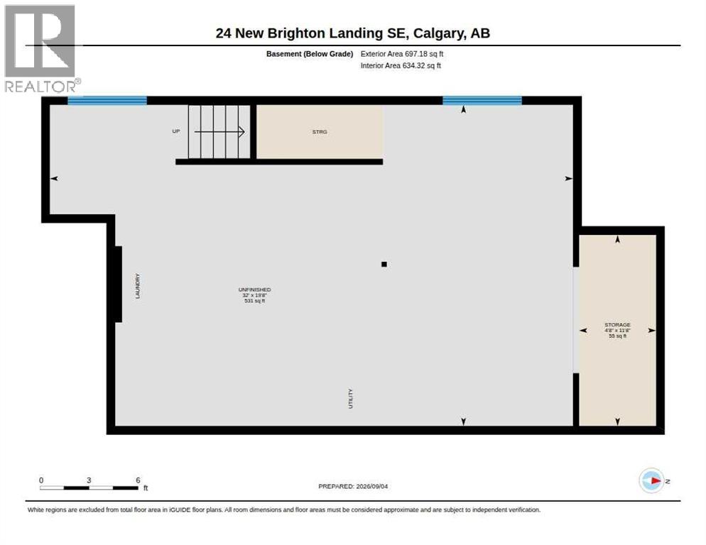 24 New Brighton Landing SE - 44