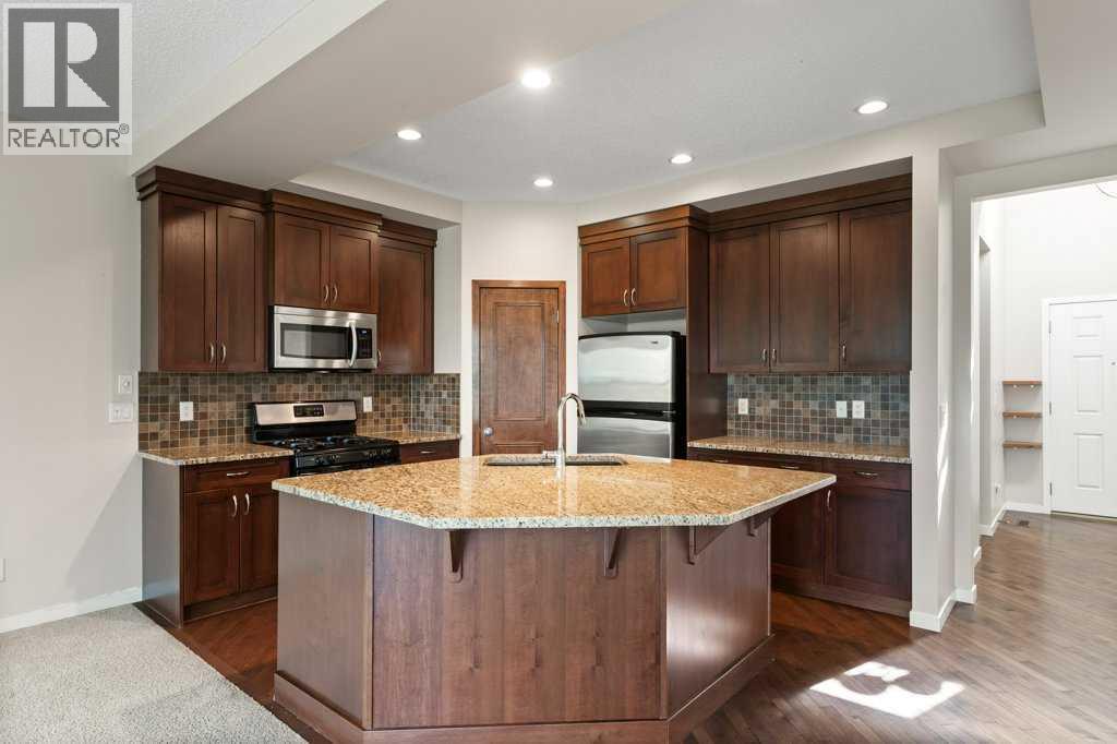 24 New Brighton Landing SE - 5