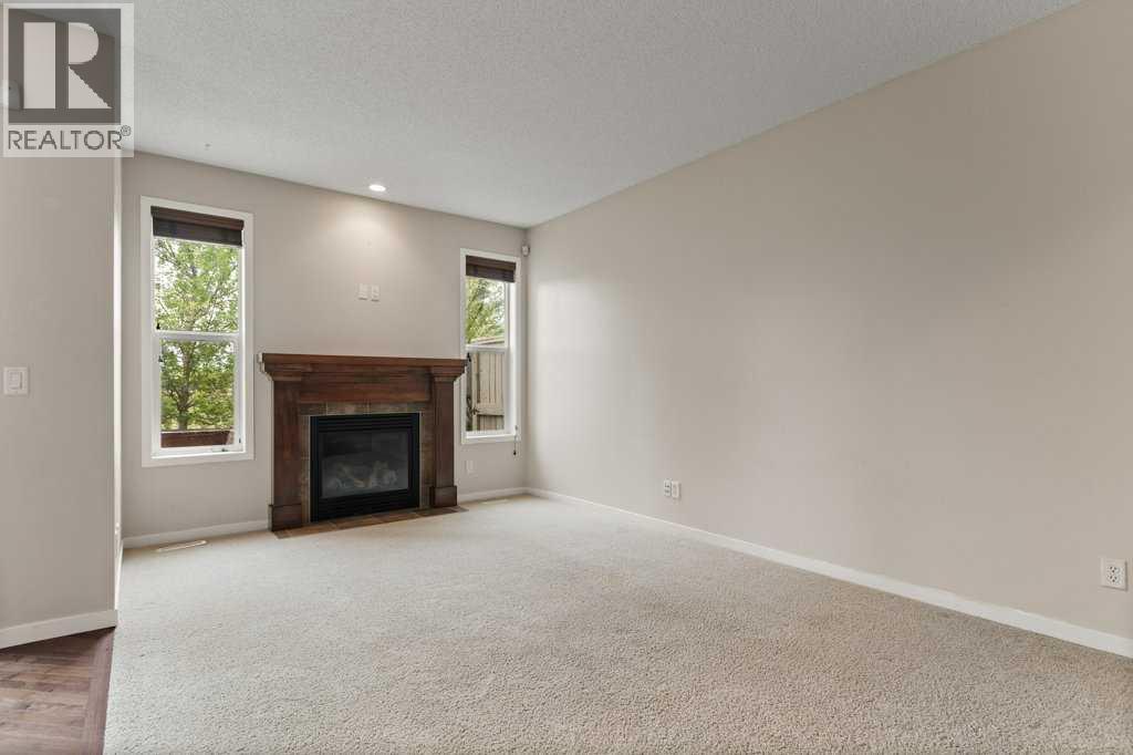 24 New Brighton Landing SE - 8
