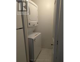 2110 - 18 Lee Centre Drive, Toronto, ON M1H3H5 Photo 13