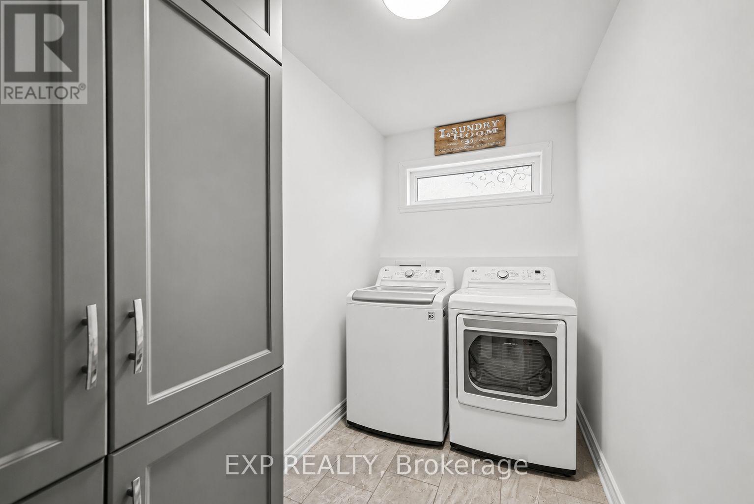 28 JIM BROWNELL BOULEVARD - 14