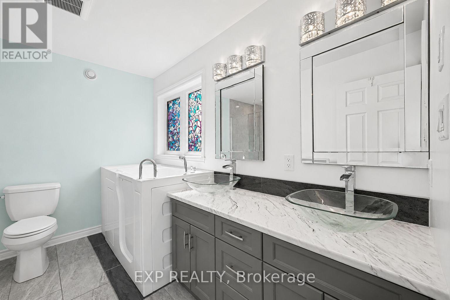 28 JIM BROWNELL BOULEVARD - Image 18