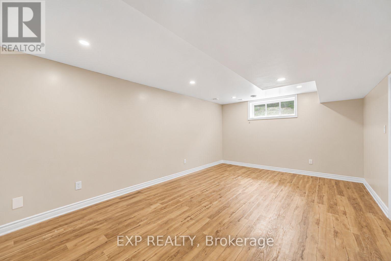 28 JIM BROWNELL BOULEVARD - Image 24