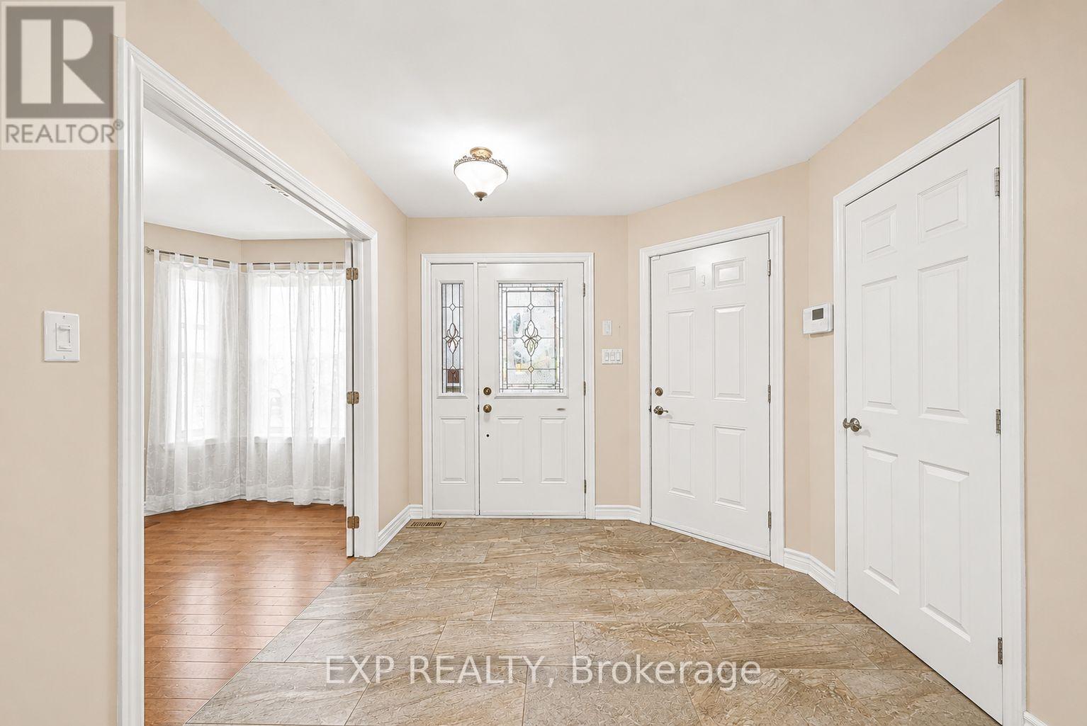 28 JIM BROWNELL BOULEVARD - 3