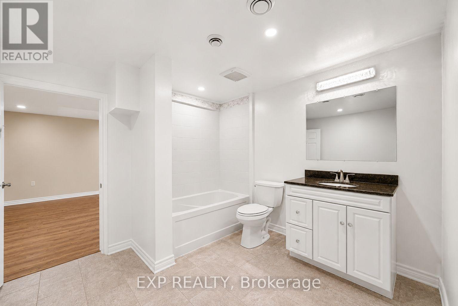 28 JIM BROWNELL BOULEVARD - Image 26