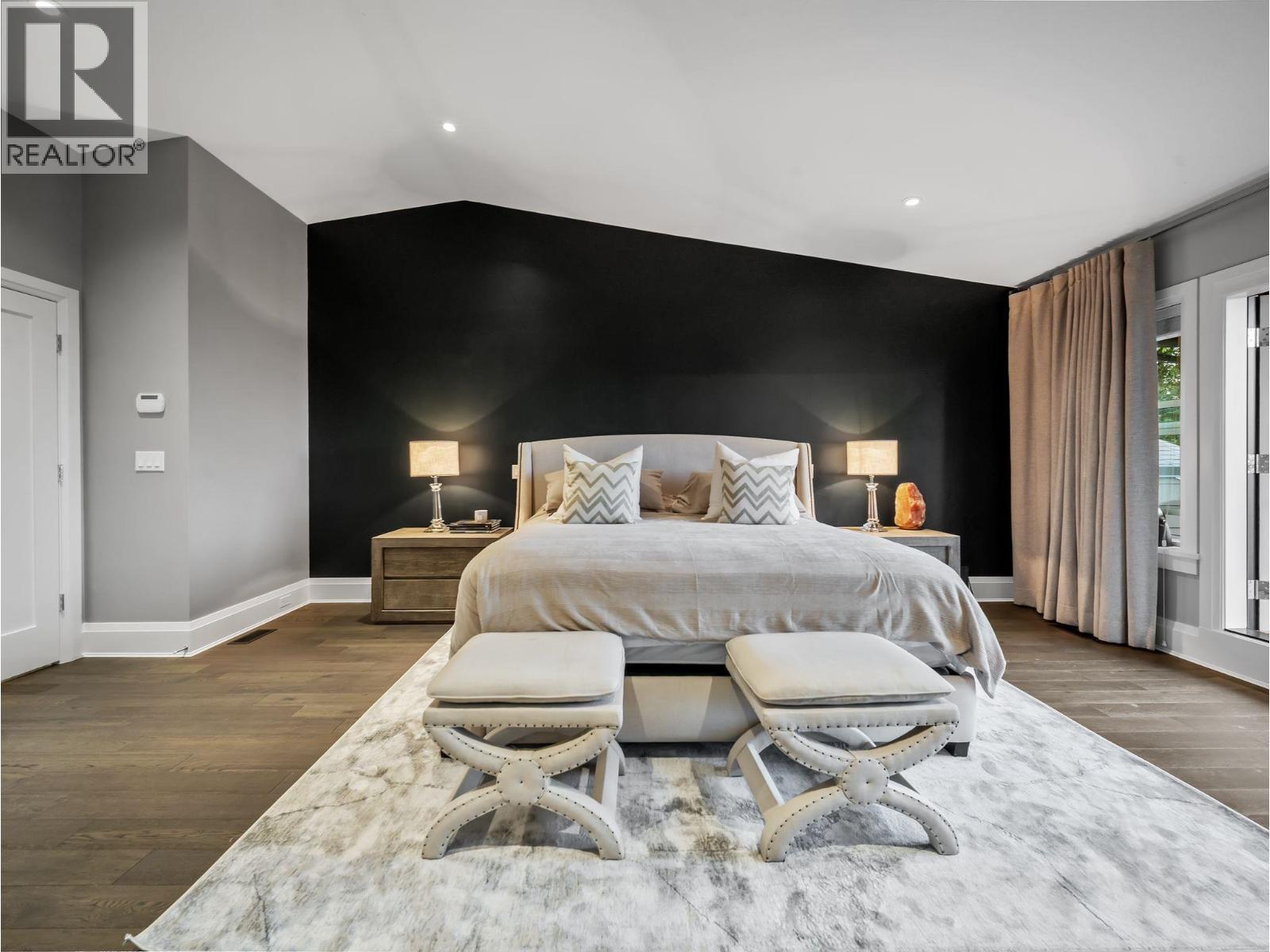 433 E QUEENS ROAD, North Vancouver