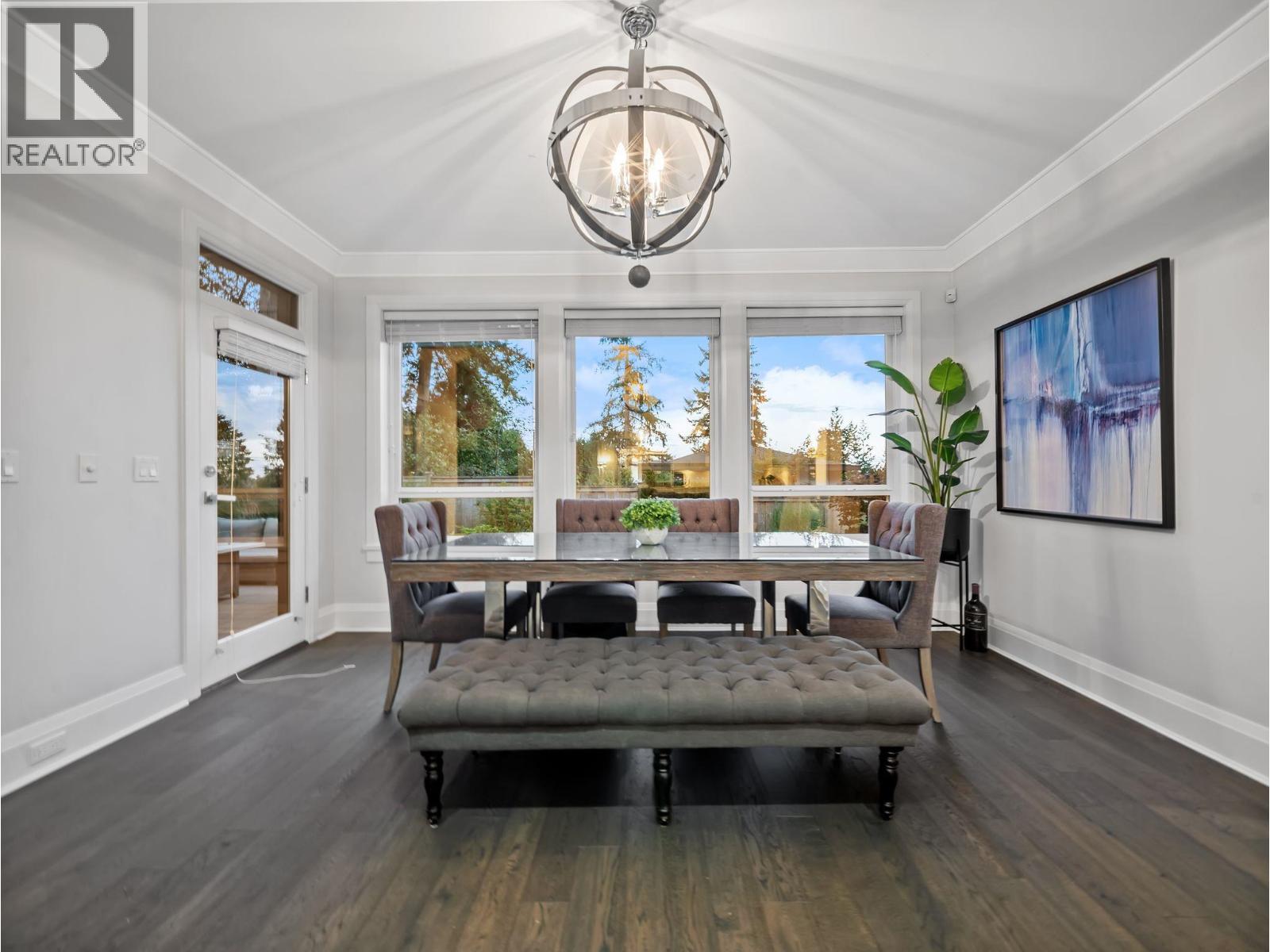 433 E QUEENS ROAD, North Vancouver