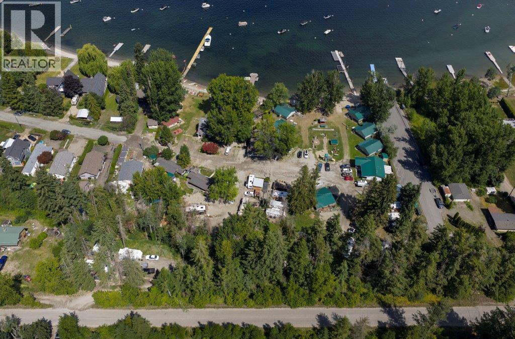 Property for sale at 1276 & 1283 Dieppe Road