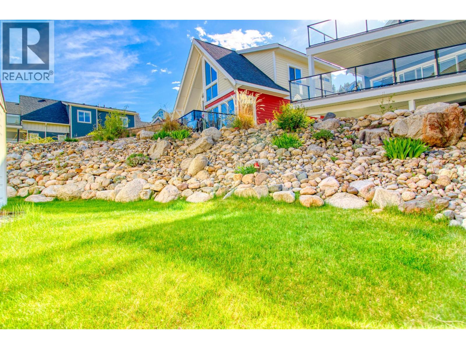 6871 Santiago Loop Unit# 115, Kelowna