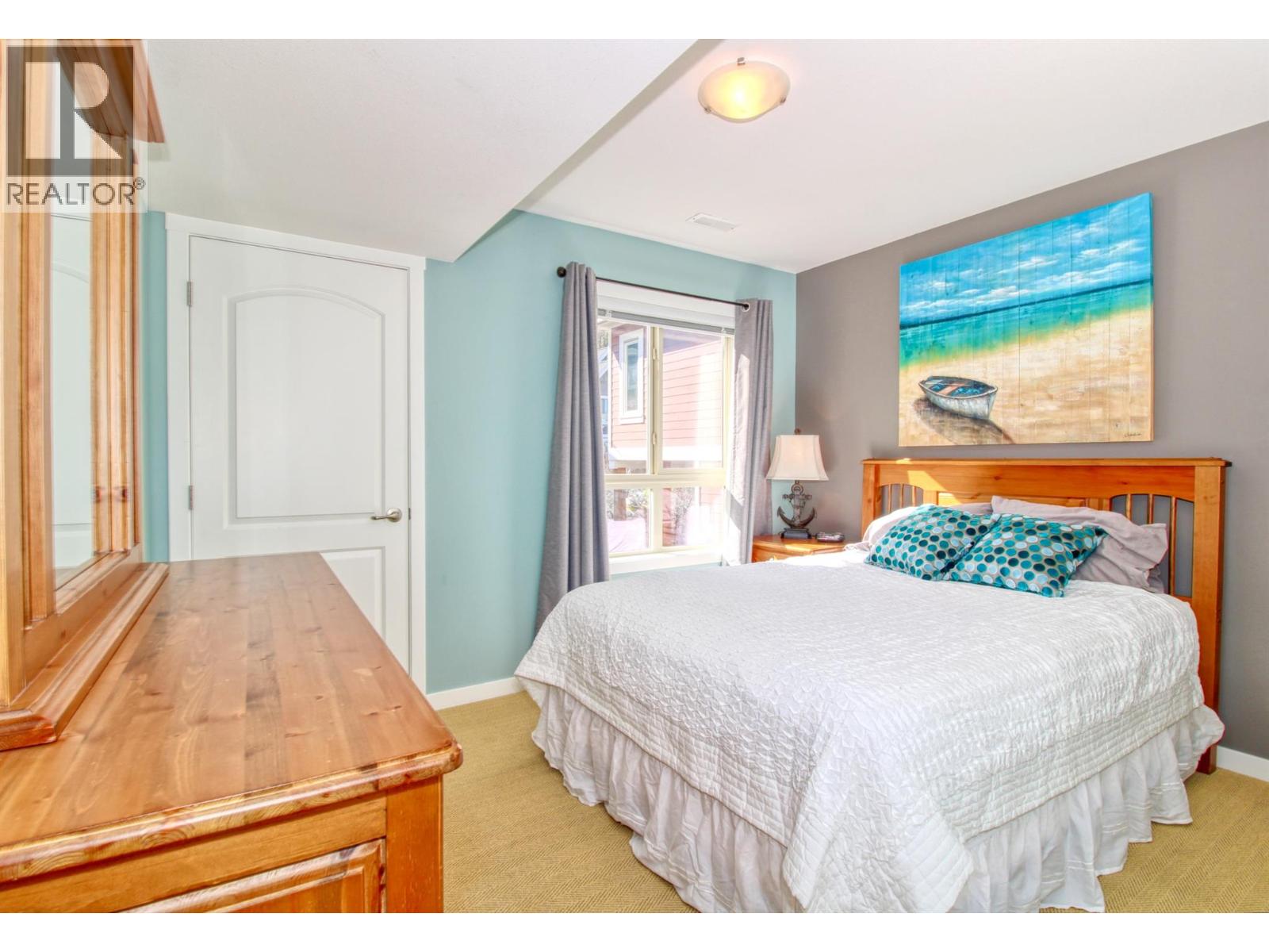 6871 Santiago Loop Unit# 115, Kelowna