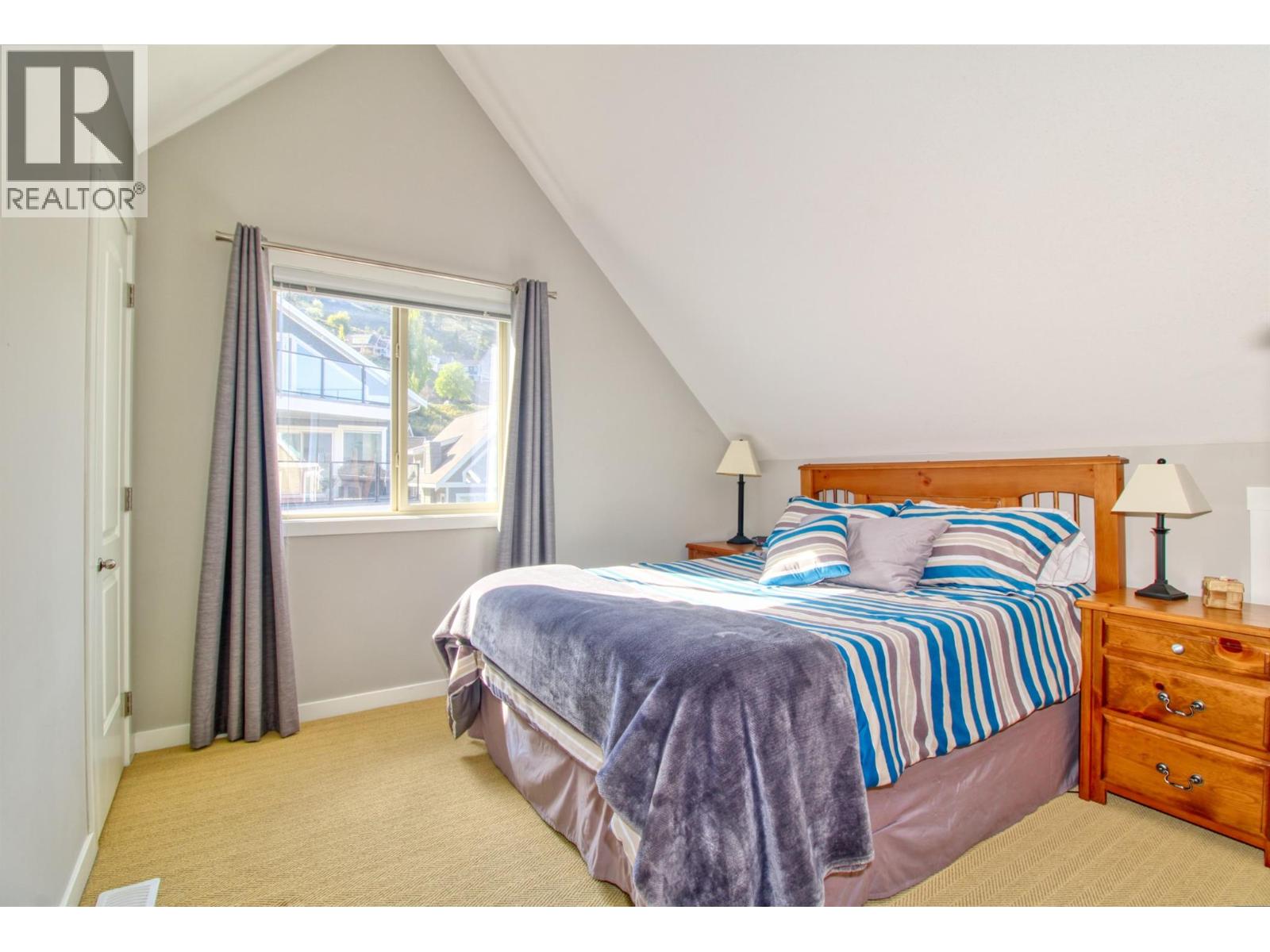 #115 6871 Santiago Loop - 15