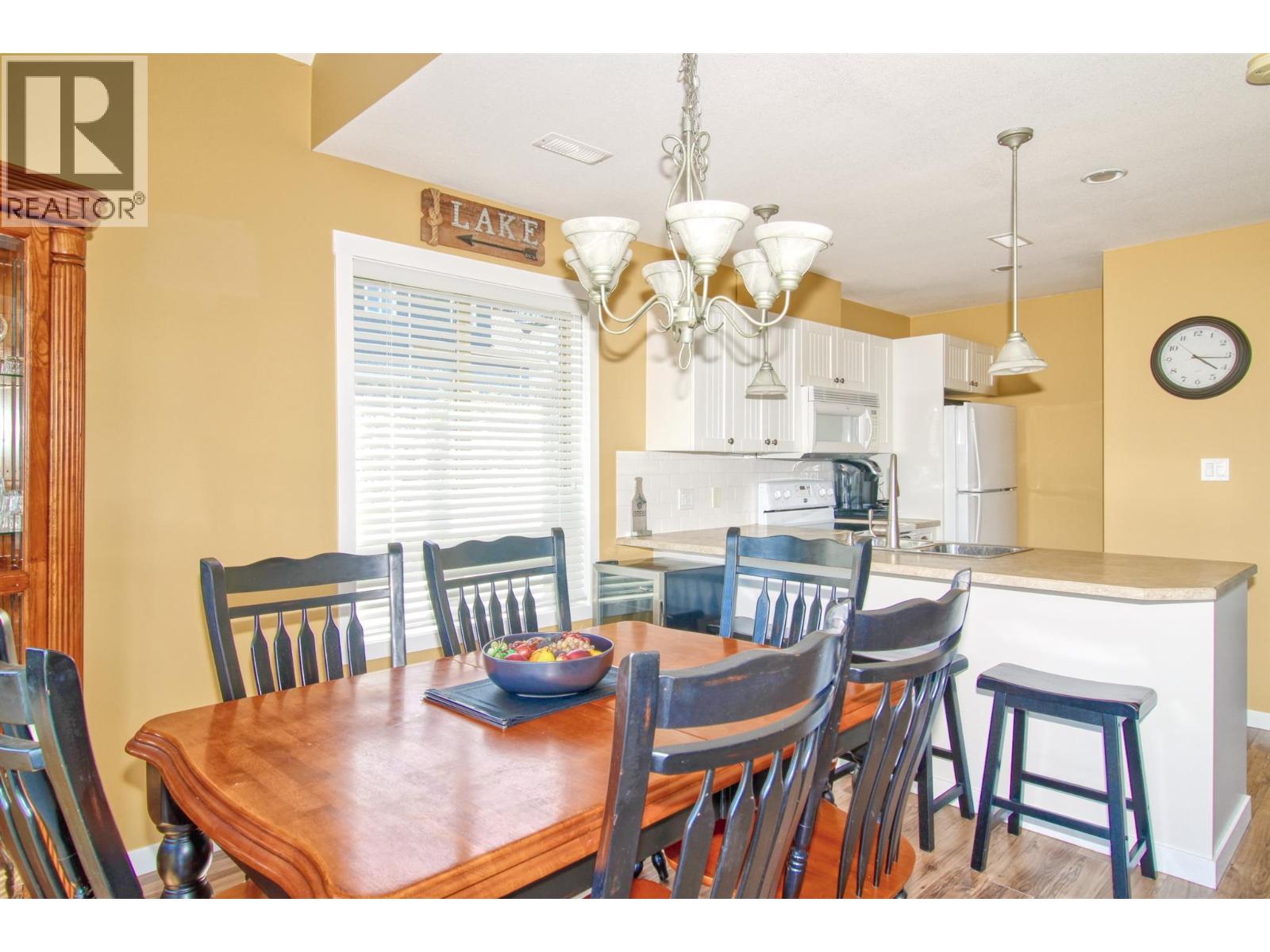 #115 6871 Santiago Loop - 16