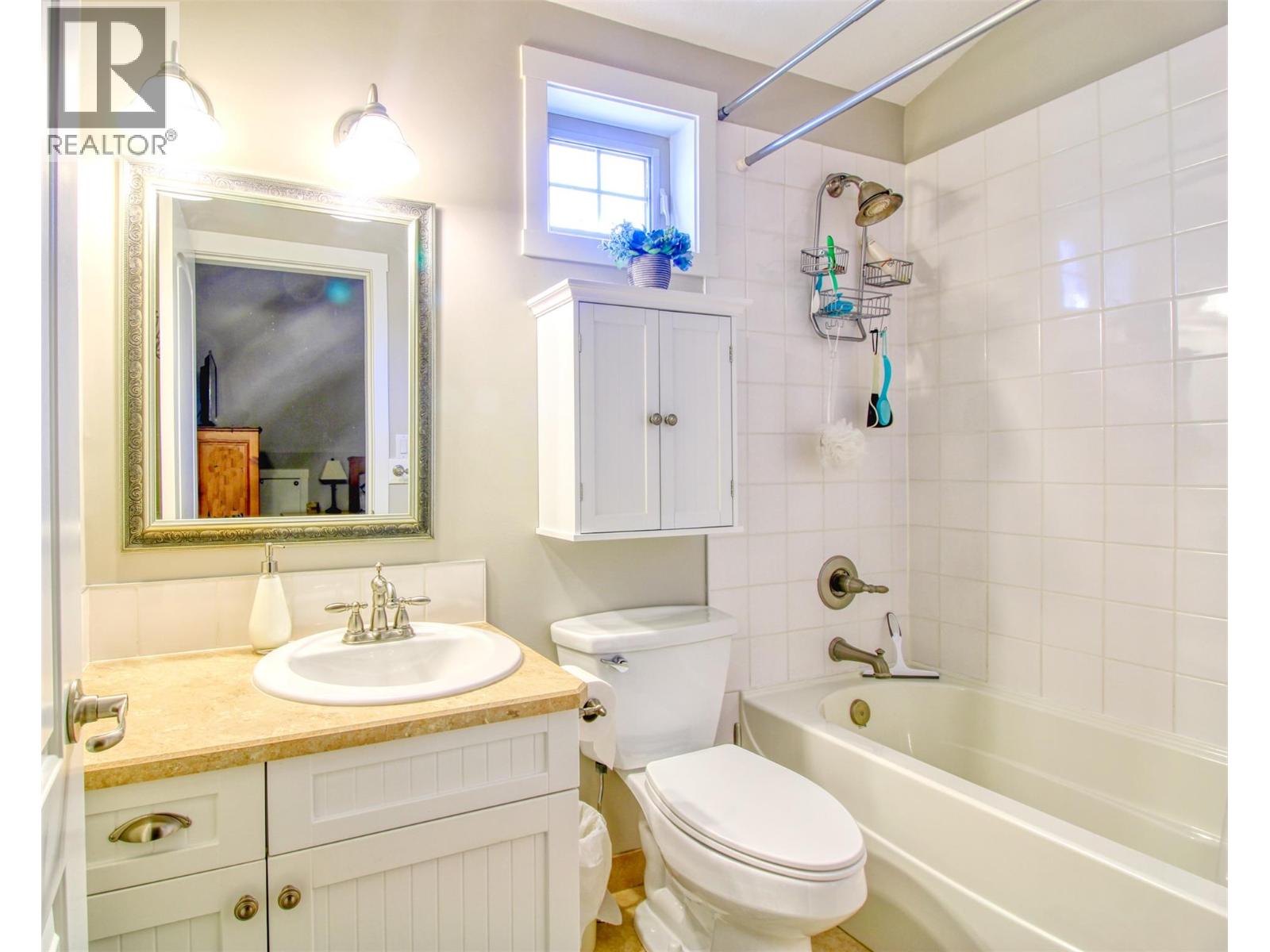 6871 Santiago Loop Unit# 115, Kelowna